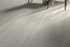 Picture of Emser Tile - Esplanade 12 x 24 Alley