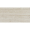 Picture of Emser Tile - Esplanade 12 x 24 Hall