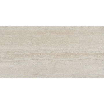 Picture of Emser Tile - Esplanade 12 x 24 Hall