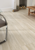 Picture of Emser Tile - Esplanade 12 x 24 Hall