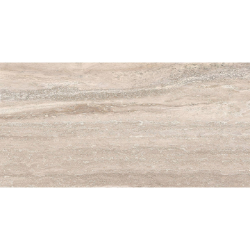Picture of Emser Tile - Esplanade 12 x 24 Pass