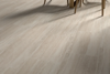 Picture of Emser Tile - Esplanade 12 x 24 Pass