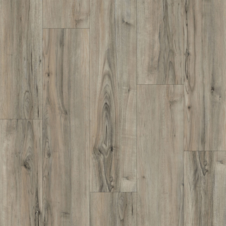 Picture of Durato - Azul Tortuga Oakwood