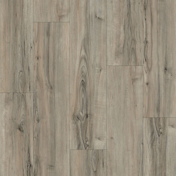 Picture of Durato - Azul Tortuga Oakwood
