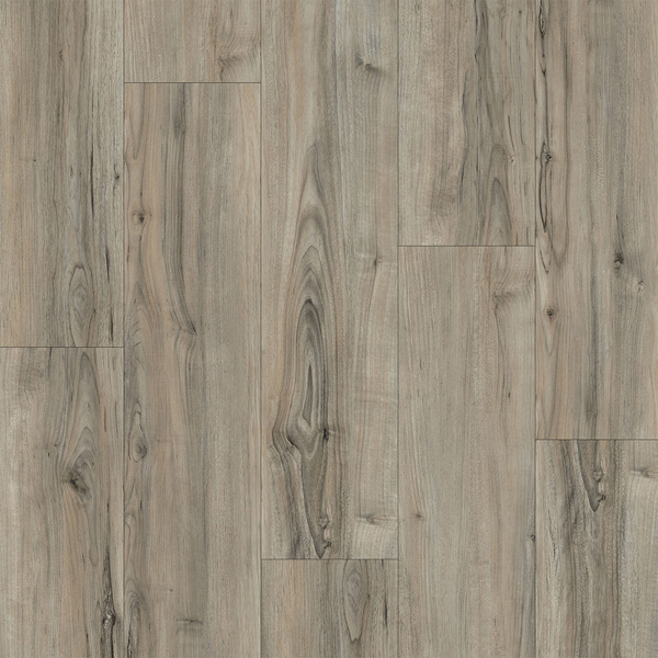 Picture of Durato - Azul Tortuga Oakwood