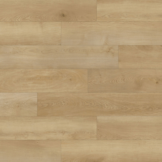 Picture of Durato - V-Evo XL Oat