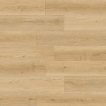 Picture of Durato - V-Evo XL Caramel