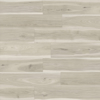 Picture of Durato - V-Evo XL Sea Salt