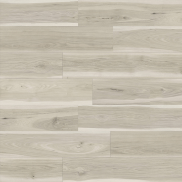 Picture of Durato - V-Evo XL Sea Salt