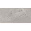 Picture of Emser Tile - Newport 12 x 24 Lappatto Ferry