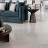 Picture of Emser Tile - Newport 12 x 24 Lappatto Ferry