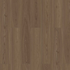 Picture of Durato - Durawood Alder