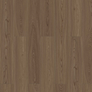 Picture of Durato - Durawood Alder