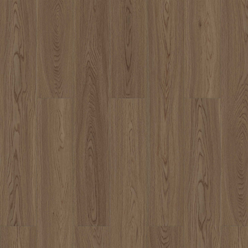 Picture of Durato - Durawood Alder
