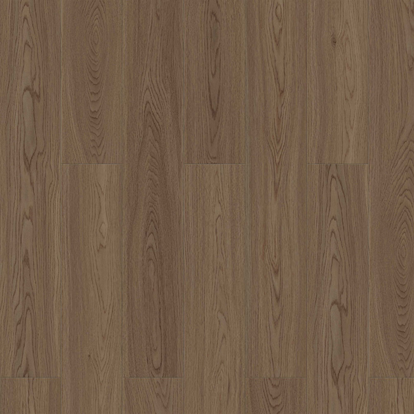 Picture of Durato - Durawood Alder