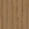 Picture of Durato - Durawood Hawthorn