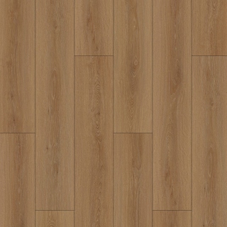 Picture of Durato - Durawood Hawthorn