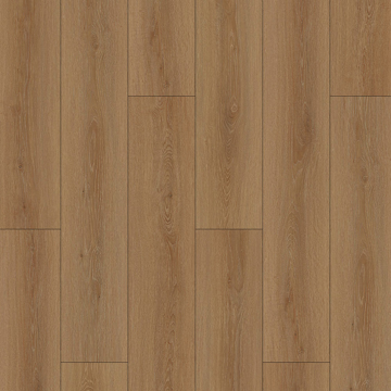 Picture of Durato - Durawood Hawthorn