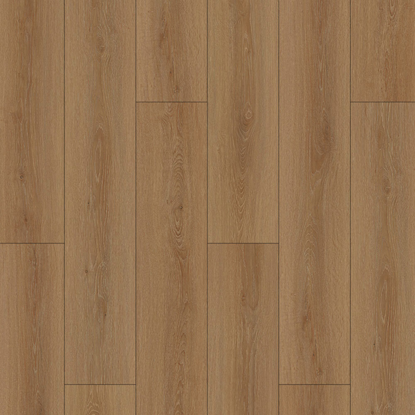 Picture of Durato - Durawood Hawthorn