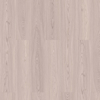 Picture of Durato - Durawood Mulberry
