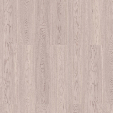 Picture of Durato - Durawood Mulberry