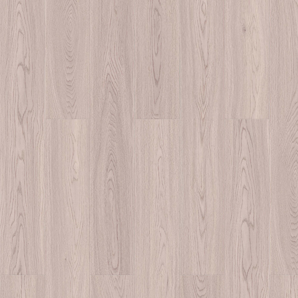 Picture of Durato - Durawood Mulberry