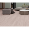 Picture of Durato - Durawood Mulberry