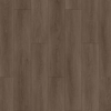 Picture of Durato - Durawood Balsa