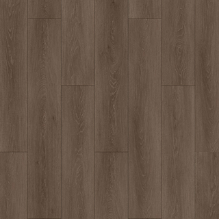Picture of Durato - Durawood Balsa