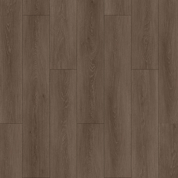 Picture of Durato - Durawood Balsa