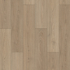 Picture of Durato - Durawood Cypress