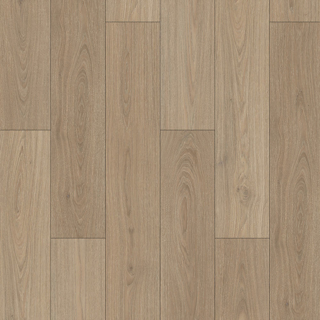 Picture of Durato - Durawood Cypress