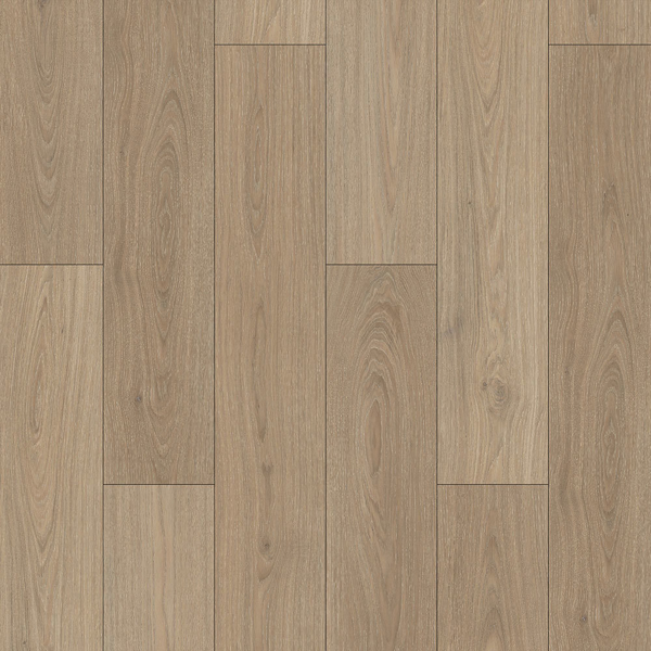 Picture of Durato - Durawood Cypress