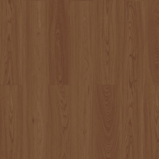 Picture of Durato - Durawood Teak
