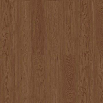 Picture of Durato - Durawood Teak