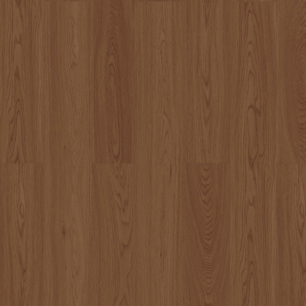 Picture of Durato - Durawood Teak