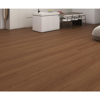 Picture of Durato - Durawood Teak