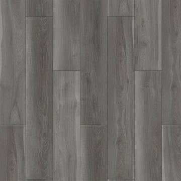 Picture of Durato - Durawood Willow