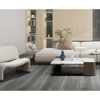 Picture of Durato - Durawood Willow