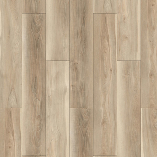 Picture of Durato - Durawood Rowan