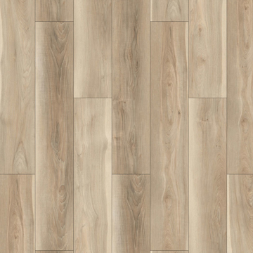 Picture of Durato - Durawood Rowan