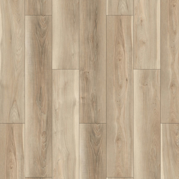 Picture of Durato - Durawood Rowan