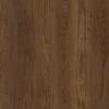 Picture of Durato - Durawood Tamarind
