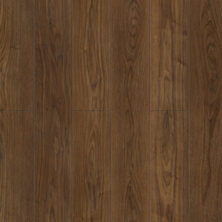 Picture of Durato - Durawood Tamarind