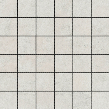Picture of Emser Tile - Novales Mosaic Astra