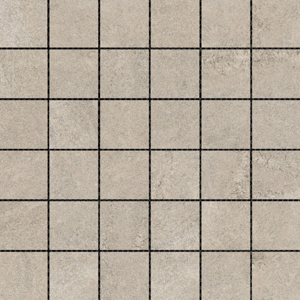 Picture of Emser Tile - Novales Mosaic Eclipse