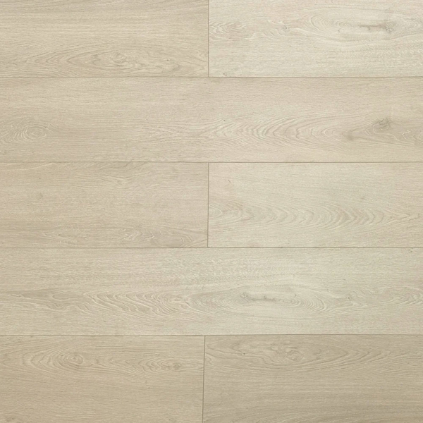 Picture of Montserrat - Lineage AC5 Timeless Pearl