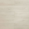 Picture of Montserrat - Lineage AC5 Allure Grey