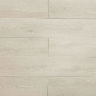 Picture of Montserrat - Lineage AC5 Allure Grey
