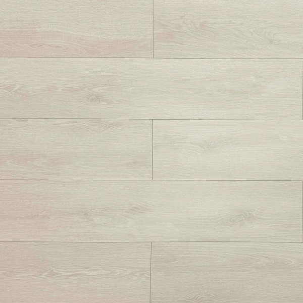 Picture of Montserrat - Lineage AC5 Allure Grey